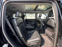 Thumbnail image of 2021 Jeep Grand Cherokee L at Champion Auto Sales Broadway