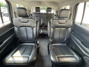 Thumbnail image of 2021 Jeep Grand Cherokee L at Champion Auto Sales Broadway