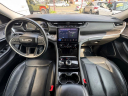Thumbnail image of 2021 Jeep Grand Cherokee L at Champion Auto Sales Broadway