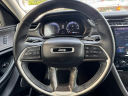 Thumbnail image of 2021 Jeep Grand Cherokee L at Champion Auto Sales Broadway