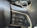 Thumbnail image of 2021 Jeep Grand Cherokee L at Champion Auto Sales Broadway