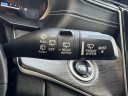 Thumbnail image of 2021 Jeep Grand Cherokee L at Champion Auto Sales Broadway