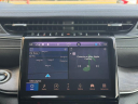 Thumbnail image of 2021 Jeep Grand Cherokee L at Champion Auto Sales Broadway