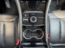 Thumbnail image of 2021 Jeep Grand Cherokee L at Champion Auto Sales Broadway