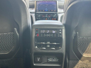 Thumbnail image of 2021 Jeep Grand Cherokee L at Champion Auto Sales Broadway