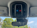 Thumbnail image of 2021 Jeep Grand Cherokee L at Champion Auto Sales Broadway