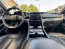 Thumbnail image of 2021 Jeep Grand Cherokee L at Champion Auto Sales Broadway