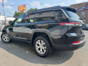 Thumbnail image of 2021 Jeep Grand Cherokee L at Champion Auto Sales Broadway
