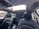 Thumbnail image of 2021 Jeep Grand Cherokee L at Champion Auto Sales Broadway