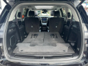 Thumbnail image of 2021 Jeep Grand Cherokee L at Champion Auto Sales Broadway