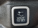 Thumbnail image of 2021 Jeep Grand Cherokee L at Champion Auto Sales Broadway
