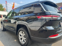 Thumbnail image of 2021 Jeep Grand Cherokee L at Champion Auto Sales Broadway
