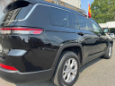 Thumbnail image of 2021 Jeep Grand Cherokee L at Champion Auto Sales Broadway