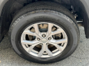 Thumbnail image of 2021 Jeep Grand Cherokee L at Champion Auto Sales Broadway