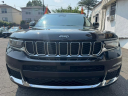 Thumbnail image of 2021 Jeep Grand Cherokee L at Champion Auto Sales Broadway