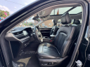 Thumbnail image of 2021 Jeep Grand Cherokee L at Champion Auto Sales Broadway