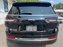 Thumbnail image of 2021 Jeep Grand Cherokee L at Champion Auto Sales Broadway