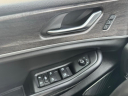 Thumbnail image of 2021 Jeep Grand Cherokee L at Champion Auto Sales Broadway