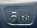 Thumbnail image of 2021 Jeep Grand Cherokee L at Champion Auto Sales Broadway