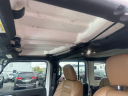 Thumbnail image of 2022 Jeep Wrangler Unlimited at Golling Chrysler Dodge Jeep Ram of Roseville