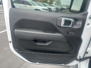 Thumbnail image of 2022 Jeep Wrangler Unlimited at Golling Chrysler Dodge Jeep Ram of Roseville