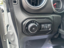 Thumbnail image of 2022 Jeep Wrangler Unlimited at Golling Chrysler Dodge Jeep Ram of Roseville