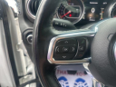 Thumbnail image of 2022 Jeep Wrangler Unlimited at Golling Chrysler Dodge Jeep Ram of Roseville