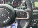 Thumbnail image of 2022 Jeep Wrangler Unlimited at Golling Chrysler Dodge Jeep Ram of Roseville