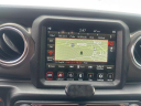 Thumbnail image of 2022 Jeep Wrangler Unlimited at Golling Chrysler Dodge Jeep Ram of Roseville