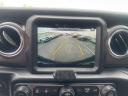 Thumbnail image of 2022 Jeep Wrangler Unlimited at Golling Chrysler Dodge Jeep Ram of Roseville