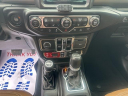 Thumbnail image of 2022 Jeep Wrangler Unlimited at Golling Chrysler Dodge Jeep Ram of Roseville