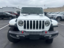Thumbnail image of 2022 Jeep Wrangler Unlimited at Golling Chrysler Dodge Jeep Ram of Roseville
