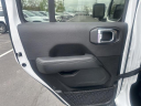 Thumbnail image of 2022 Jeep Wrangler Unlimited at Golling Chrysler Dodge Jeep Ram of Roseville
