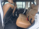 Thumbnail image of 2022 Jeep Wrangler Unlimited at Golling Chrysler Dodge Jeep Ram of Roseville