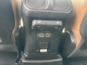 Thumbnail image of 2022 Jeep Wrangler Unlimited at Golling Chrysler Dodge Jeep Ram of Roseville
