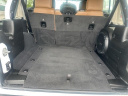 Thumbnail image of 2022 Jeep Wrangler Unlimited at Golling Chrysler Dodge Jeep Ram of Roseville