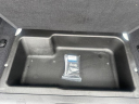 Thumbnail image of 2022 Jeep Wrangler Unlimited at Golling Chrysler Dodge Jeep Ram of Roseville