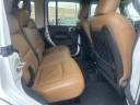 Thumbnail image of 2022 Jeep Wrangler Unlimited at Golling Chrysler Dodge Jeep Ram of Roseville