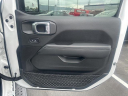 Thumbnail image of 2022 Jeep Wrangler Unlimited at Golling Chrysler Dodge Jeep Ram of Roseville