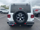 Thumbnail image of 2022 Jeep Wrangler Unlimited at Golling Chrysler Dodge Jeep Ram of Roseville
