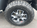 Thumbnail image of 2022 Jeep Wrangler Unlimited at Golling Chrysler Dodge Jeep Ram of Roseville