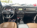 Thumbnail image of 2022 Jeep Wrangler Unlimited at Golling Chrysler Dodge Jeep Ram of Roseville