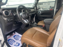 Thumbnail image of 2022 Jeep Wrangler Unlimited at Golling Chrysler Dodge Jeep Ram of Roseville
