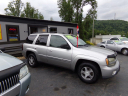 Thumbnail image of 2004 Chevrolet TrailBlazer at Carolina Auto Sales # 2 LLC