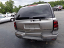 Thumbnail image of 2004 Chevrolet TrailBlazer at Carolina Auto Sales # 2 LLC