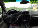Thumbnail image of 2004 Chevrolet TrailBlazer at Carolina Auto Sales # 2 LLC