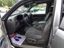 Thumbnail image of 2004 Chevrolet TrailBlazer at Carolina Auto Sales # 2 LLC