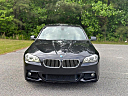 Thumbnail image of 2013 BMW 5 Series at GOAT MOTORS