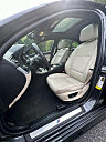 Thumbnail image of 2013 BMW 5 Series at GOAT MOTORS