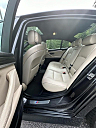 Thumbnail image of 2013 BMW 5 Series at GOAT MOTORS